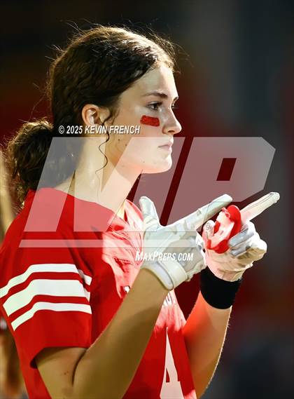 Thumbnail 3 in Sierra Linda @ Ironwood photogallery.