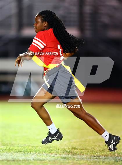 Thumbnail 1 in Sierra Linda @ Ironwood photogallery.