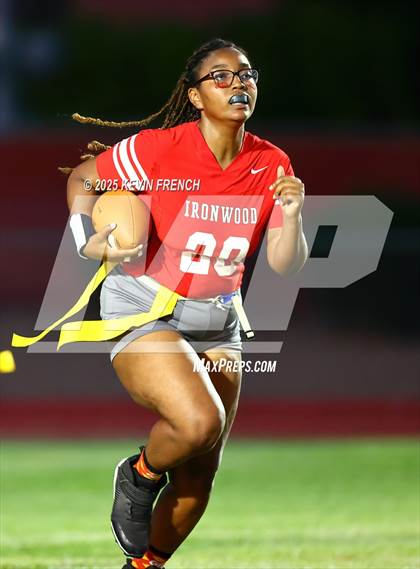 Thumbnail 1 in Sierra Linda @ Ironwood photogallery.