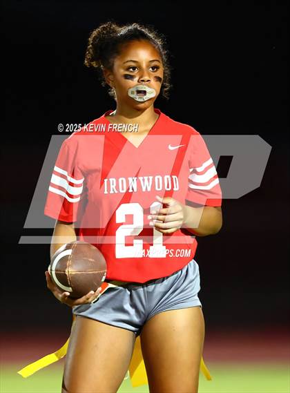 Thumbnail 1 in Sierra Linda @ Ironwood photogallery.