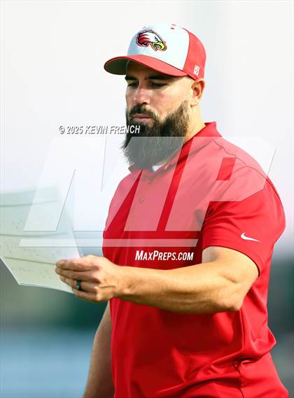 Thumbnail 1 in Sierra Linda @ Ironwood photogallery.