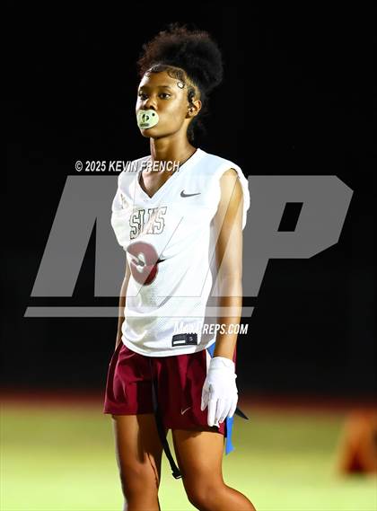 Thumbnail 2 in Sierra Linda @ Ironwood photogallery.