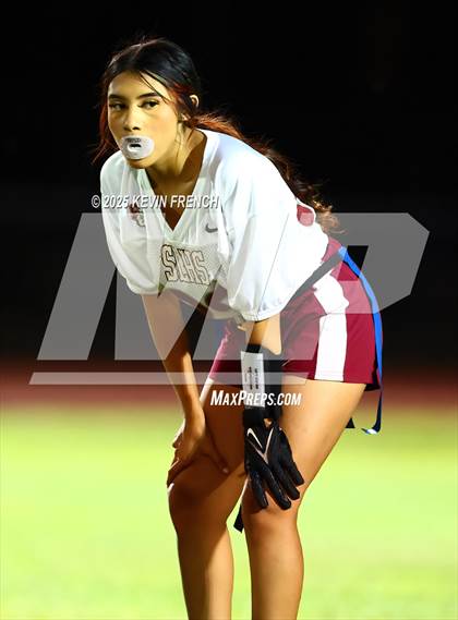 Thumbnail 2 in Sierra Linda @ Ironwood photogallery.