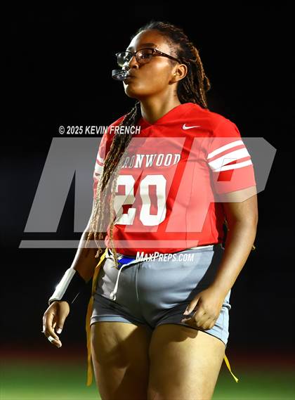 Thumbnail 1 in Sierra Linda @ Ironwood photogallery.