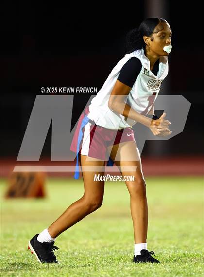 Thumbnail 3 in Sierra Linda @ Ironwood photogallery.