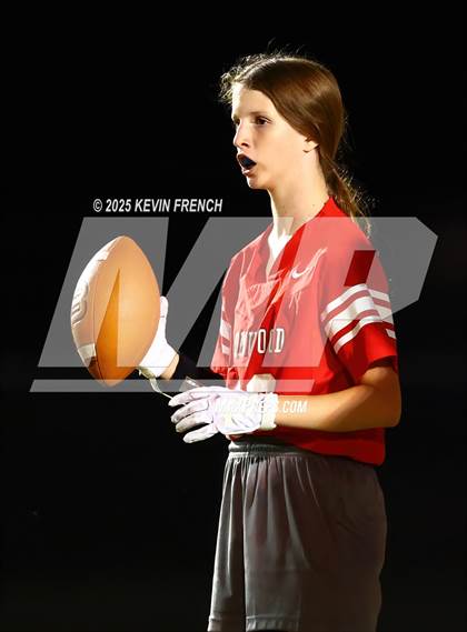 Thumbnail 2 in Sierra Linda @ Ironwood photogallery.