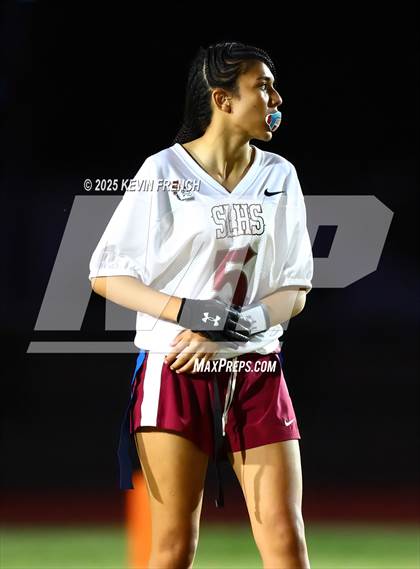 Thumbnail 2 in Sierra Linda @ Ironwood photogallery.