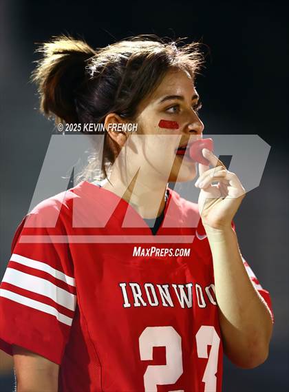 Thumbnail 1 in Sierra Linda @ Ironwood photogallery.