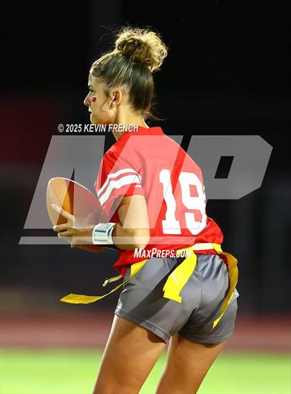 Thumbnail 3 in Sierra Linda @ Ironwood photogallery.