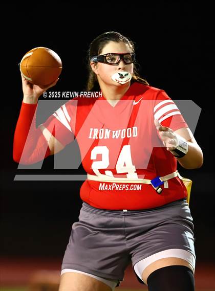 Thumbnail 3 in Sierra Linda @ Ironwood photogallery.