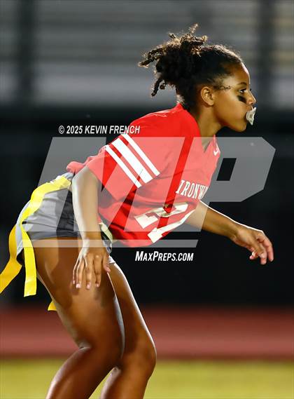 Thumbnail 1 in Sierra Linda @ Ironwood photogallery.