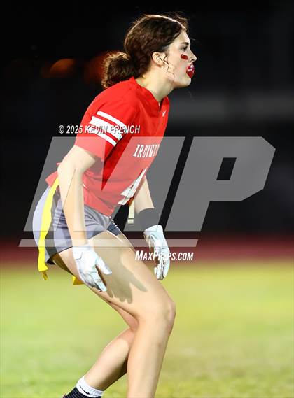 Thumbnail 1 in Sierra Linda @ Ironwood photogallery.