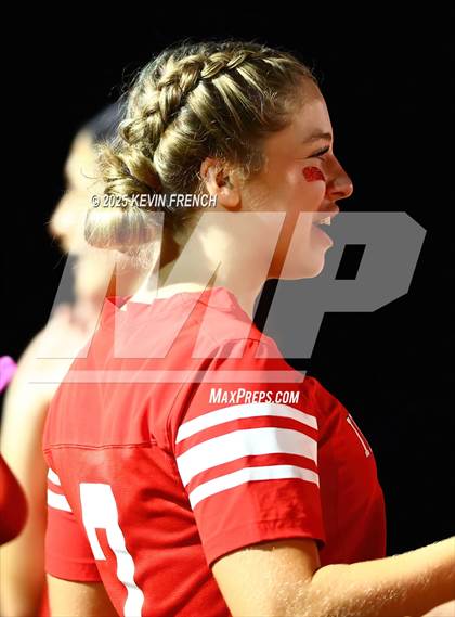 Thumbnail 3 in Sierra Linda @ Ironwood photogallery.