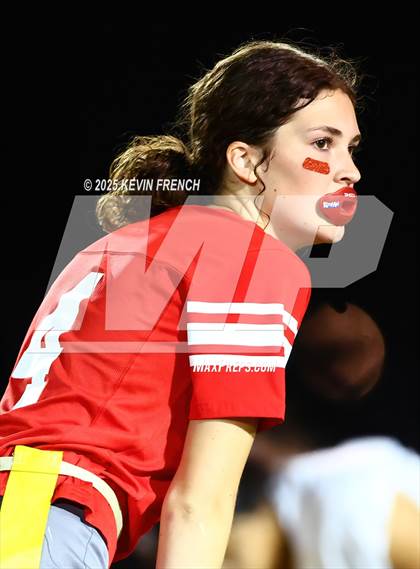 Thumbnail 1 in Sierra Linda @ Ironwood photogallery.