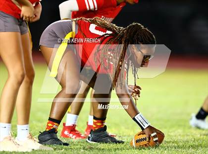 Thumbnail 2 in Sierra Linda @ Ironwood photogallery.