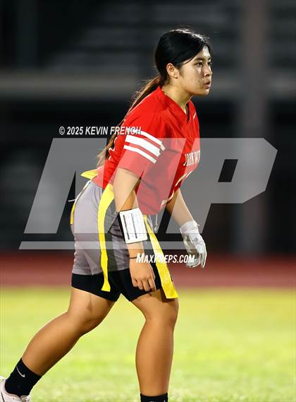 Thumbnail 1 in Sierra Linda @ Ironwood photogallery.