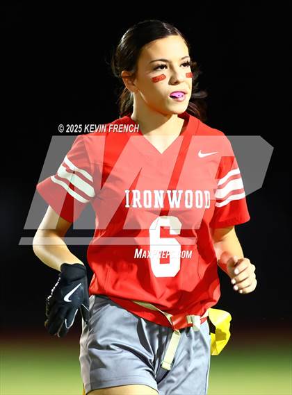 Thumbnail 3 in Sierra Linda @ Ironwood photogallery.