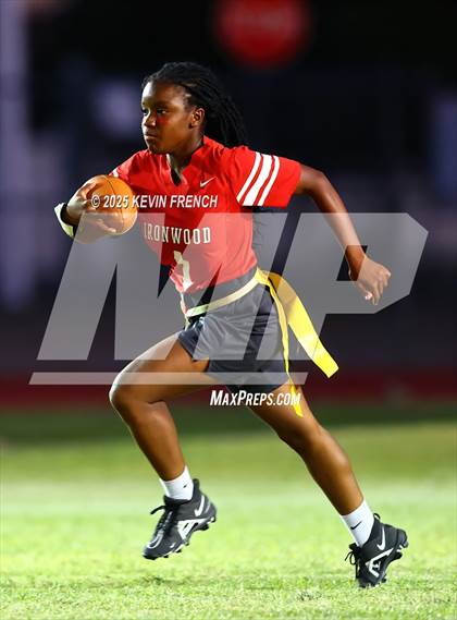 Thumbnail 2 in Sierra Linda @ Ironwood photogallery.