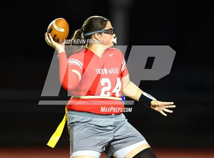 Thumbnail 3 in Sierra Linda @ Ironwood photogallery.