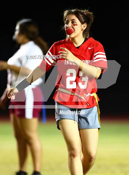 Thumbnail 1 in Sierra Linda @ Ironwood photogallery.