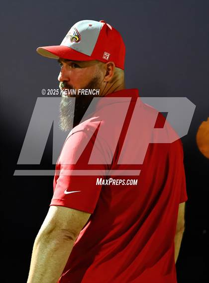 Thumbnail 1 in Sierra Linda @ Ironwood photogallery.