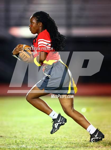 Thumbnail 3 in Sierra Linda @ Ironwood photogallery.