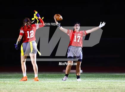 Thumbnail 3 in Sierra Linda @ Ironwood photogallery.