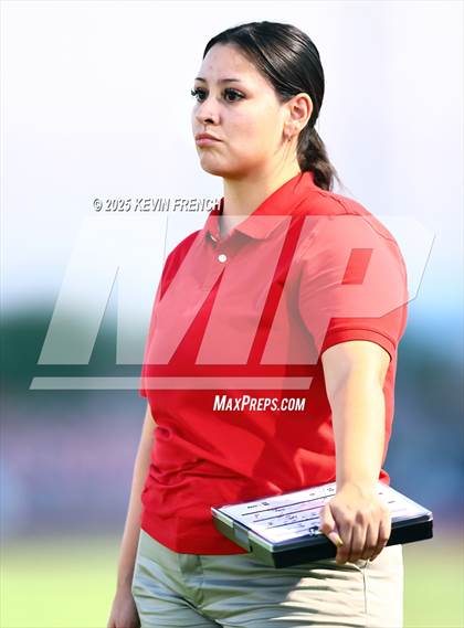 Thumbnail 1 in Sierra Linda @ Ironwood photogallery.