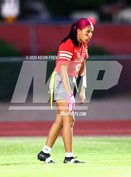 Thumbnail 3 in Sierra Linda @ Ironwood photogallery.