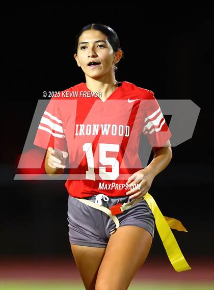 Thumbnail 3 in Sierra Linda @ Ironwood photogallery.