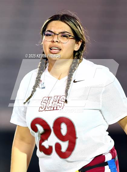 Thumbnail 3 in Sierra Linda @ Ironwood photogallery.