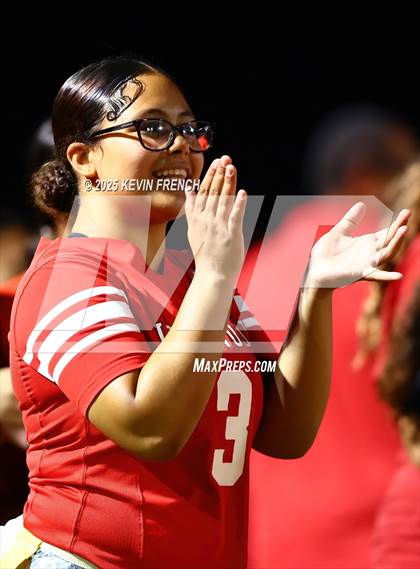 Thumbnail 2 in Sierra Linda @ Ironwood photogallery.