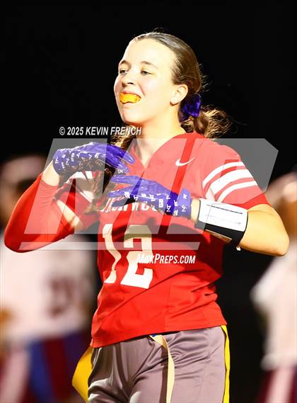 Thumbnail 1 in Sierra Linda @ Ironwood photogallery.