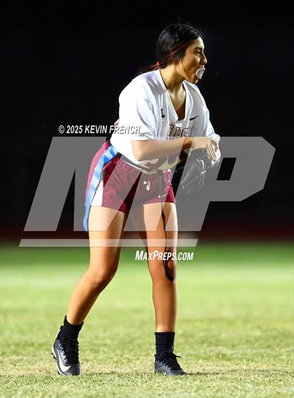 Thumbnail 3 in Sierra Linda @ Ironwood photogallery.