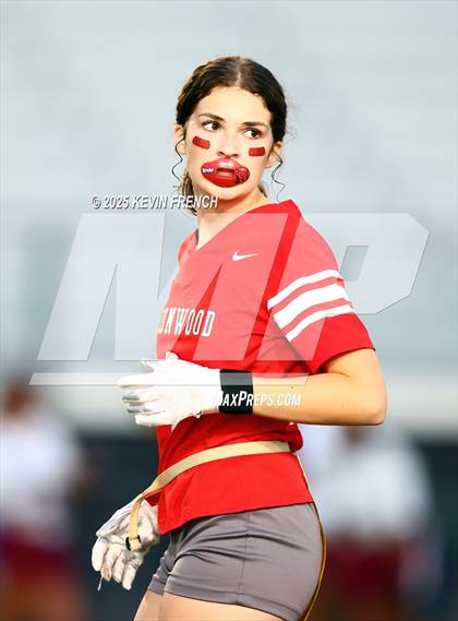 Thumbnail 1 in Sierra Linda @ Ironwood photogallery.