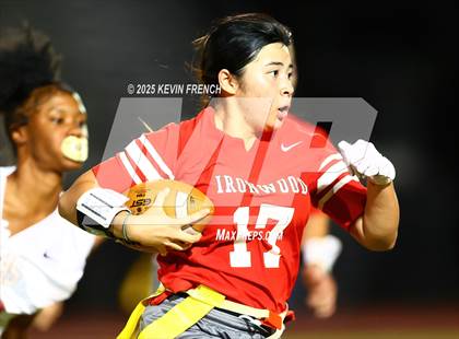 Thumbnail 2 in Sierra Linda @ Ironwood photogallery.