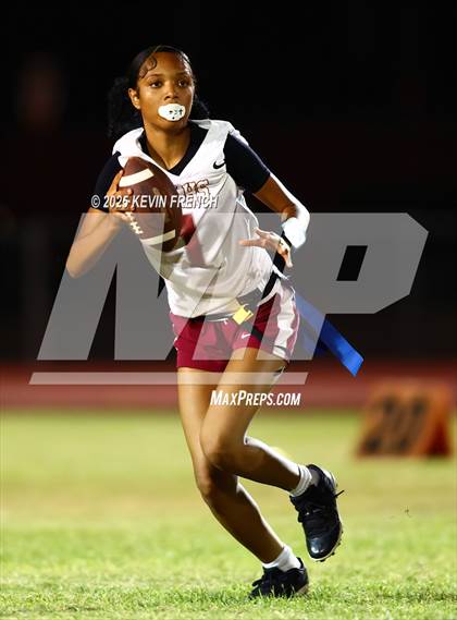 Thumbnail 3 in Sierra Linda @ Ironwood photogallery.