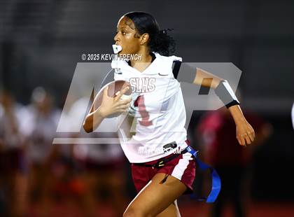 Thumbnail 3 in Sierra Linda @ Ironwood photogallery.