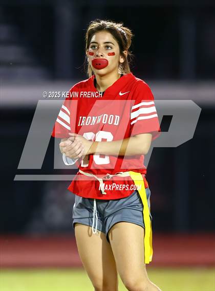 Thumbnail 1 in Sierra Linda @ Ironwood photogallery.