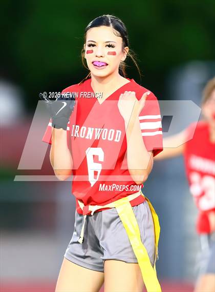 Thumbnail 1 in Sierra Linda @ Ironwood photogallery.