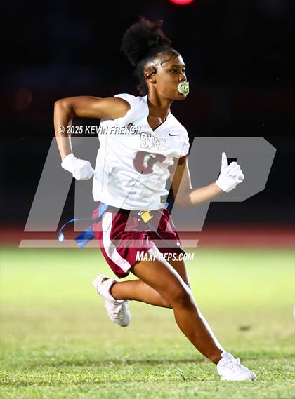 Thumbnail 2 in Sierra Linda @ Ironwood photogallery.