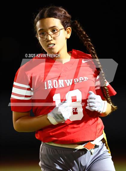 Thumbnail 3 in Sierra Linda @ Ironwood photogallery.