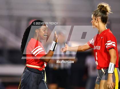 Thumbnail 1 in Sierra Linda @ Ironwood photogallery.