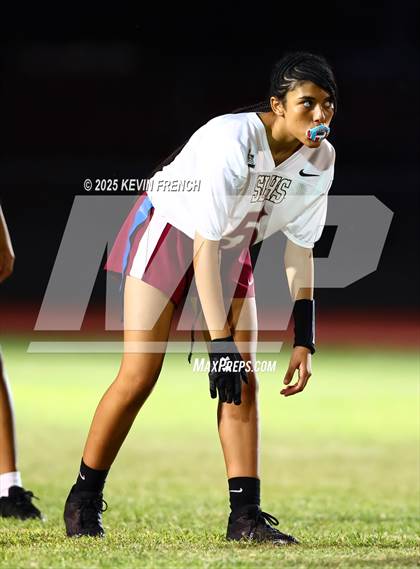 Thumbnail 1 in Sierra Linda @ Ironwood photogallery.