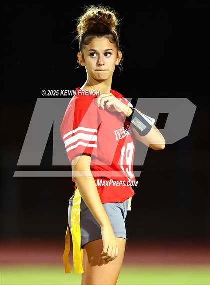 Thumbnail 2 in Sierra Linda @ Ironwood photogallery.