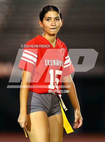 Thumbnail 1 in Sierra Linda @ Ironwood photogallery.