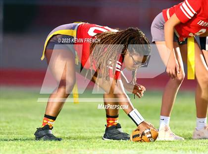 Thumbnail 2 in Sierra Linda @ Ironwood photogallery.