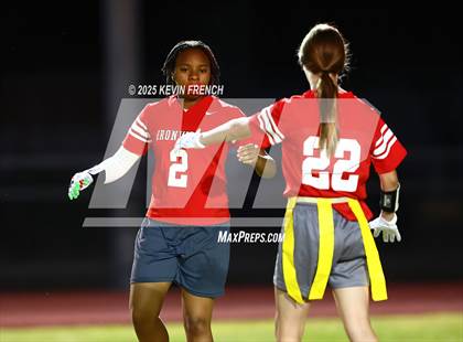 Thumbnail 3 in Sierra Linda @ Ironwood photogallery.