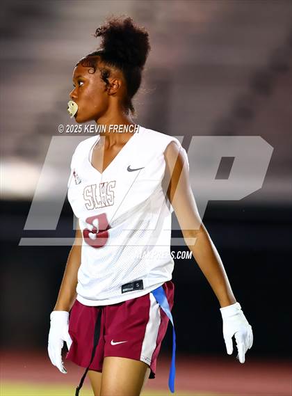 Thumbnail 3 in Sierra Linda @ Ironwood photogallery.