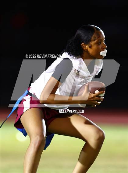 Thumbnail 2 in Sierra Linda @ Ironwood photogallery.